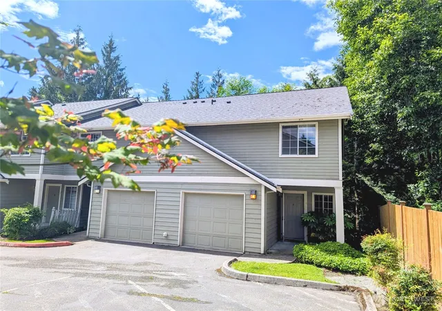 Photo 1 of Townhouse for sale at 9825 18th Avenue W #E4, Everett, WA 98204 | MLS# NWM2560604 | Listing updated on 2026-09-30