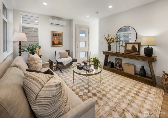 Photo 3 of Single family home for sale at 2935 39th Avenue SW, Seattle, WA 98116 | MLS# NWM2560615 | Listing updated on 2026-09-24