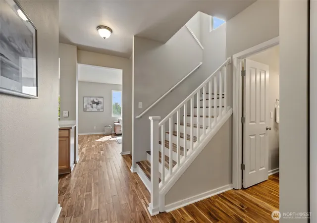 Photo 3 of Single family home for sale at 7722 39th Avenue S, Seattle, WA 98118 | MLS# NWM2560623 | Listing updated on 2026-09-23