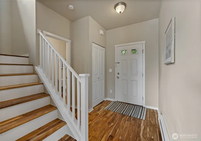 Photo 3 of Single family home for sale at 7722 39th Avenue S, Seattle, WA 98118 | MLS# NWM2560623 | Listing updated on 2026-09-23