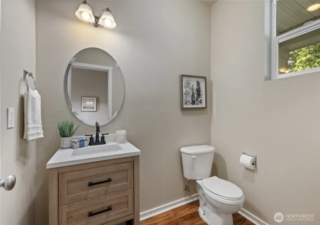 Photo 4 of Single family home for sale at 7722 39th Avenue S, Seattle, WA 98118 | MLS# NWM2560623 | Listing updated on 2026-09-23