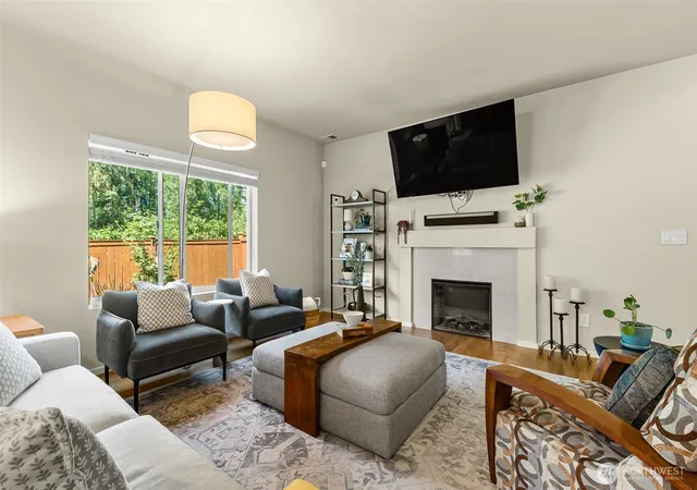 Photo 3 of Single family home for sale at 14719 55th Avenue Ct E, Puyallup, WA 98375 | MLS# NWM2560628 | Listing updated on 2026-09-23