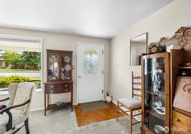 Photo 3 of Sale Pending at 1013 S 15th Street, Mount Vernon, WA 98274 | MLS# NWM2560630 | Listing updated on 2026-09-25