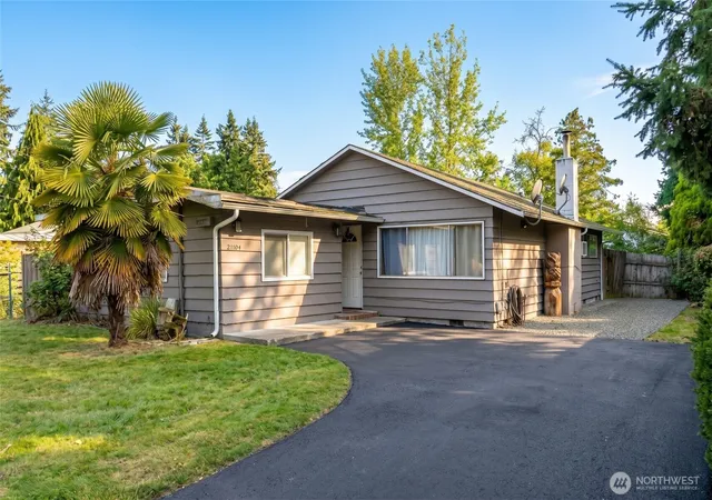 Single family home for sale at 23504 58th Avenue W, Mountlake Terrace, WA 98043 | MLS# NWM2560634
