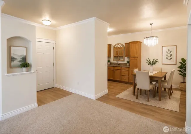 Photo 3 of Sale Pending at 4559 El Dorado Way #130, Bellingham, WA 98226 | MLS# NWM2560636 | Listing updated on 2026-10-01