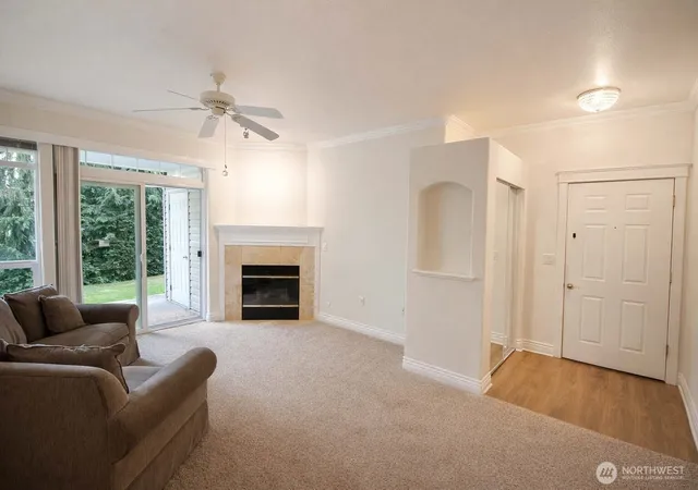 Photo 3 of Sale Pending at 4559 El Dorado Way #130, Bellingham, WA 98226 | MLS# NWM2560636 | Listing updated on 2026-10-01