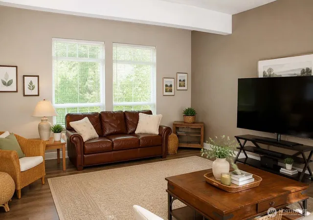 Photo 4 of Sale Pending at 4559 El Dorado Way #130, Bellingham, WA 98226 | MLS# NWM2560636 | Listing updated on 2026-10-01