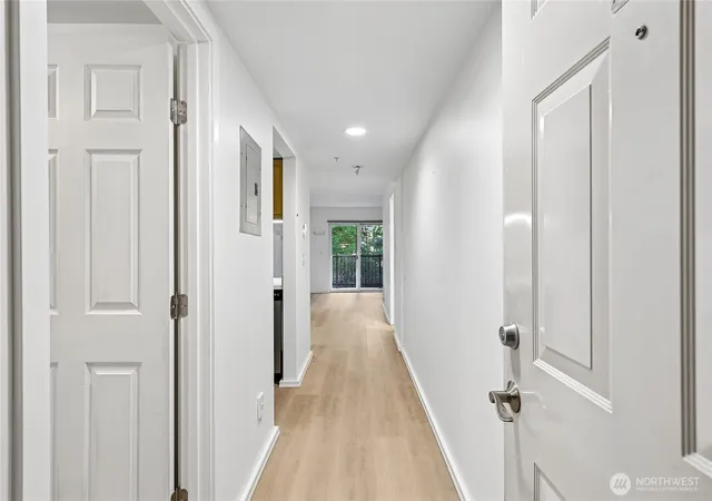 Photo 2 of Condo for sale at 12345 Roosevelt Way Ne #306, Seattle, WA 98125 | MLS# NWM2560637 | Listing updated on 2026-09-23