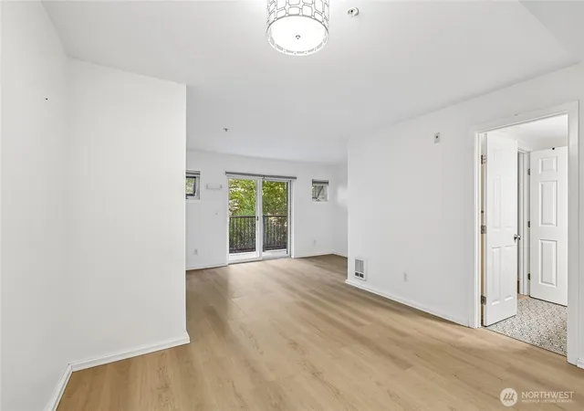 Photo 3 of Condo for sale at 12345 Roosevelt Way NE #306, Seattle, WA 98125 | MLS# NWM2560637 | Listing updated on 2026-09-23