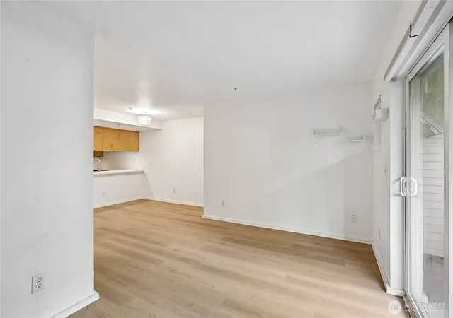 Photo 4 of Condo for sale at 12345 Roosevelt Way NE #306, Seattle, WA 98125 | MLS# NWM2560637 | Listing updated on 2026-09-23