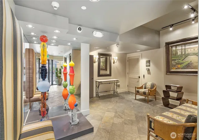 Photo 3 of Condo for sale at 745 Bellevue Ave E #206, Seattle, WA 98102 | MLS# NWM2560638 | Listing updated on 2026-09-26