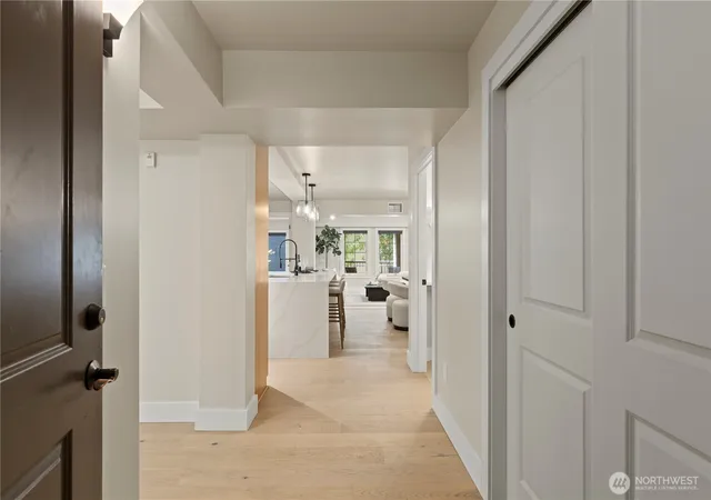 Photo 3 of Condo for sale at 745 Bellevue Ave E #206, Seattle, WA 98102 | MLS# NWM2560638 | Listing updated on 2026-09-26