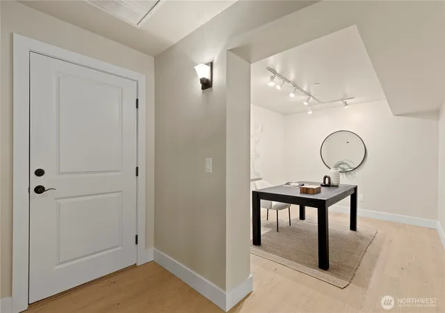 Photo 4 of Condo for sale at 745 Bellevue Ave E #206, Seattle, WA 98102 | MLS# NWM2560638 | Listing updated on 2026-09-26