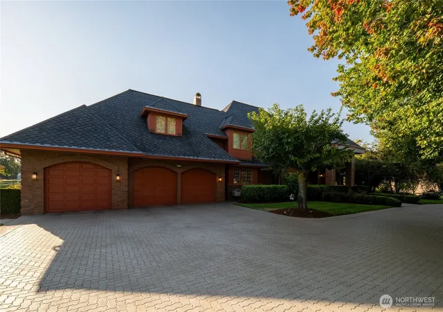 Photo 4 of Single family home for sale at 7349 Old Guide Rd, Ferndale, WA 98248 | MLS# NWM2560639 | Listing updated on 2026-09-23