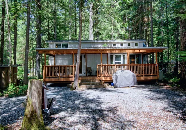 Photo 2 of Land for sale at 299 6 Schinn Cyn Dr, Deming, WA 98244 | MLS# NWM2560641 | Listing updated on 2026-09-28
