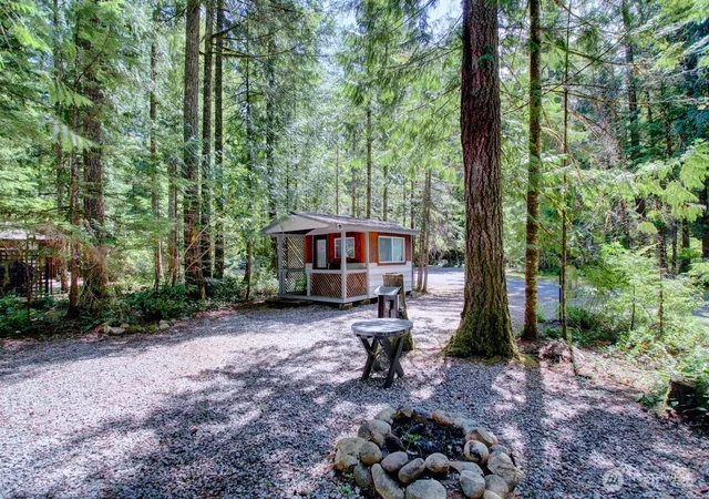 Photo 3 of Land for sale at 299 6 Schinn Cyn Dr, Deming, WA 98244 | MLS# NWM2560641 | Listing updated on 2026-09-28