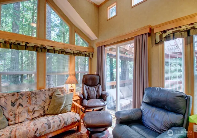 Photo 4 of Land for sale at 299 6 Schinn Cyn Dr, Deming, WA 98244 | MLS# NWM2560641 | Listing updated on 2026-09-28