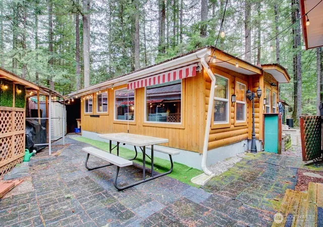 Photo 3 of Land for sale at 140 6 Chanterelle Dr, Deming, WA 98244 | MLS# NWM2560654 | Listing updated on 2026-09-23