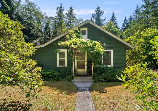 Photo 1 of Single family home for sale at 10345 Seabeck Hwy Nw, Bremerton, WA 98312 | MLS# NWM2560655 | Listing updated on 2026-09-23