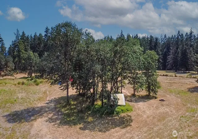 Photo 4 of Land for sale at 8347 128th Court SE, Tenino, WA 98589 | MLS# NWM2560662 | Listing updated on 2026-09-23