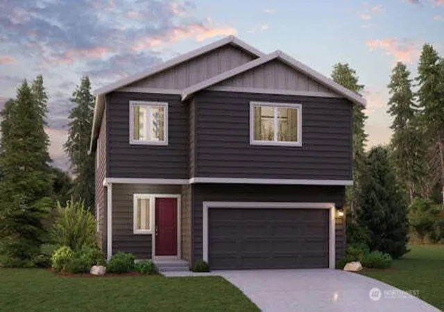 Photo 1 of Sale Pending at 108 Pine Holw Dr, Chehalis, WA 98532 | MLS# NWM2560669 | Listing updated on 2026-09-25