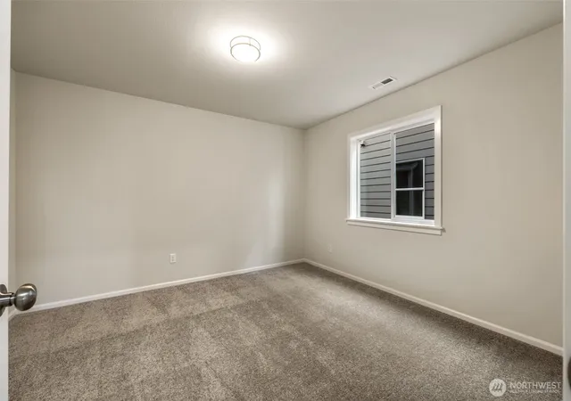 Photo 4 of Sale Pending at 108 Pine Holw Dr, Chehalis, WA 98532 | MLS# NWM2560669 | Listing updated on 2026-09-25