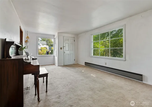 Photo 3 of Sale Pending at 16639 35th Avenue S, Sea Tac, WA 98188 | MLS# NWM2560671 | Listing updated on 2026-09-27