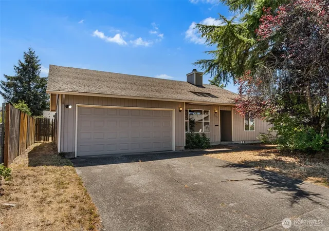 Photo 1 of Single family home for sale at 9009 Ne 22nd Circle, Vancouver, WA 98664 | MLS# NWM2560678 | Listing updated on 2026-09-23