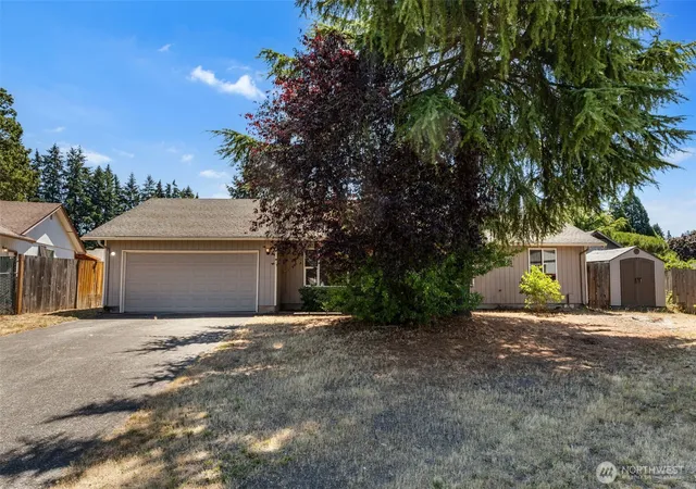 Photo 2 of Single family home for sale at 9009 Ne 22nd Circle, Vancouver, WA 98664 | MLS# NWM2560678 | Listing updated on 2026-09-23