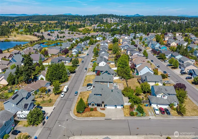 Photo 2 of Sale Pending at 2175 Sw Rock Rose Dr, Oak Harbor, WA 98277 | MLS# NWM2560681 | Listing updated on 2026-09-22
