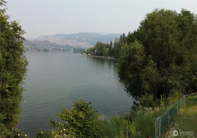 Photo 3 of Single family home for sale at 74 Westlake, Oroville, WA 98844 | MLS# NWM2560694 | Listing updated on 2026-09-23