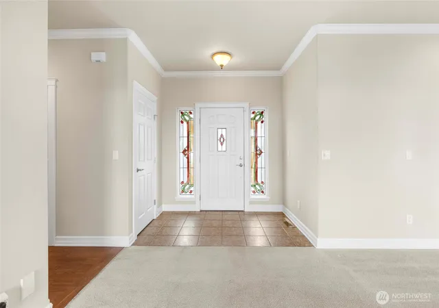Photo 2 of Single family home for sale at 5214 Maritime Ct, Anacortes, WA 98221 | MLS# NWM2560698 | Listing updated on 2026-09-27