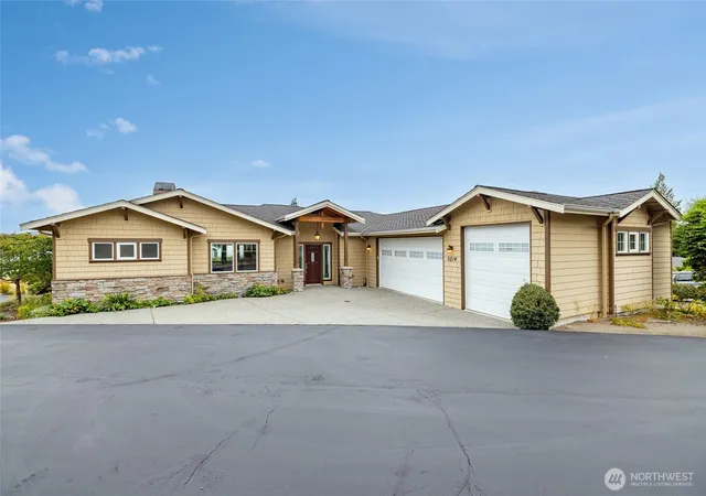 Photo 1 of Single family home for sale at 5214 Maritime Ct, Anacortes, WA 98221 | MLS# NWM2560698 | Listing updated on 2026-09-27