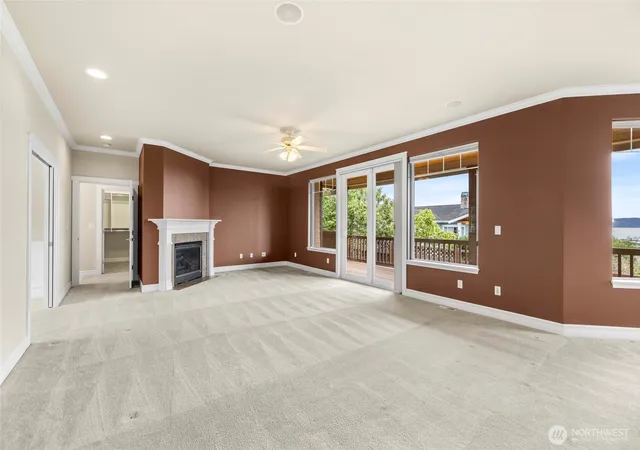 Photo 3 of Single family home for sale at 5214 Maritime Ct, Anacortes, WA 98221 | MLS# NWM2560698 | Listing updated on 2026-09-27