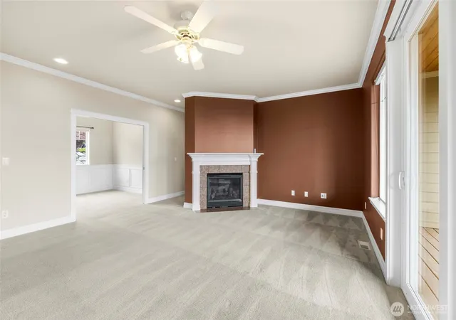 Photo 4 of Single family home for sale at 5214 Maritime Ct, Anacortes, WA 98221 | MLS# NWM2560698 | Listing updated on 2026-09-27