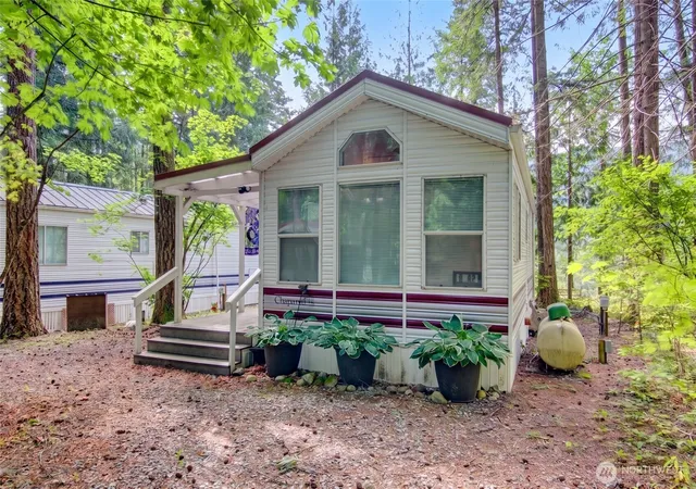 Photo 1 of Land for sale at 42 6 Riverside Dr, Deming, WA 98244 | MLS# NWM2560713 | Listing updated on 2026-09-26
