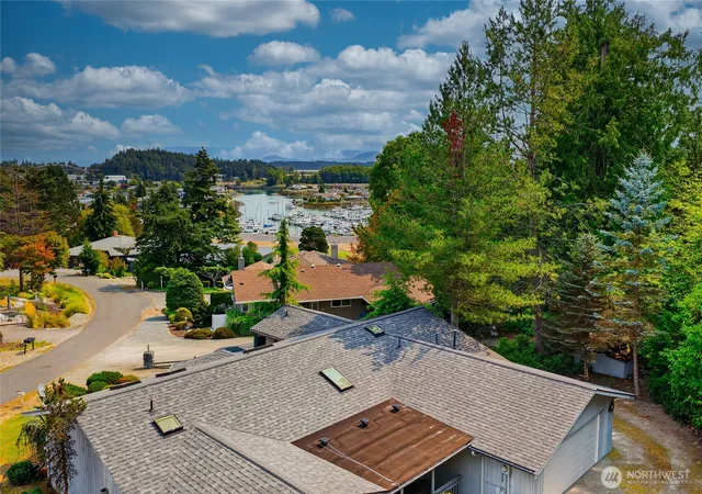 Photo 1 of Sale Pending at 475 Nez Perce Pl, La Conner, WA 98257 | MLS# NWM2560718 | Listing updated on 2026-09-21