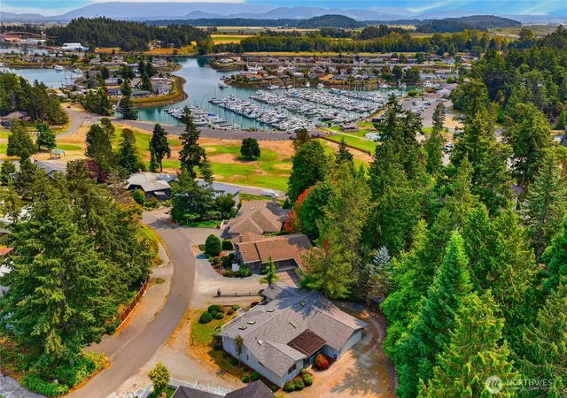 Photo 3 of Sale Pending at 475 Nez Perce Pl, La Conner, WA 98257 | MLS# NWM2560718 | Listing updated on 2026-09-21
