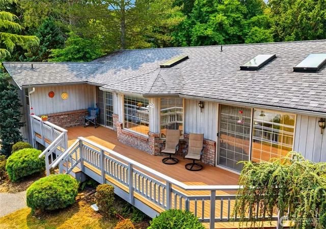 Photo 3 of Sale Pending at 475 Nez Perce Pl, La Conner, WA 98257 | MLS# NWM2560718 | Listing updated on 2026-09-21