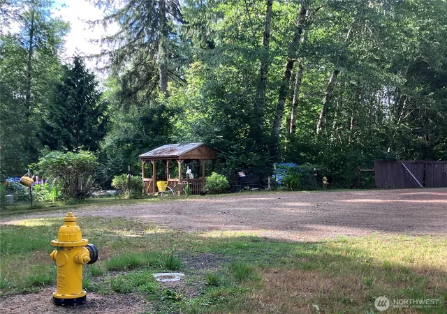 Photo 4 of Land for sale at 0 W Tyee Pl, Elma, WA 98541 | MLS# NWM2560724 | Listing updated on 2026-09-23