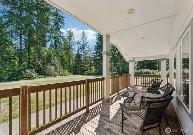 Photo 1 of Manufactured home for sale at 26716 314th Avenue Se, Ravensdale, WA 98051 | MLS# NWM2560725 | Listing updated on 2026-09-23