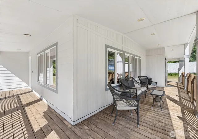 Photo 2 of Manufactured home for sale at 26716 314th Avenue Se, Ravensdale, WA 98051 | MLS# NWM2560725 | Listing updated on 2026-09-23