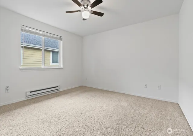 Photo 3 of Townhouse for sale at 12010 113th Avenue E #23, Puyallup, WA 98374 | MLS# NWM2560728 | Listing updated on 2026-09-23
