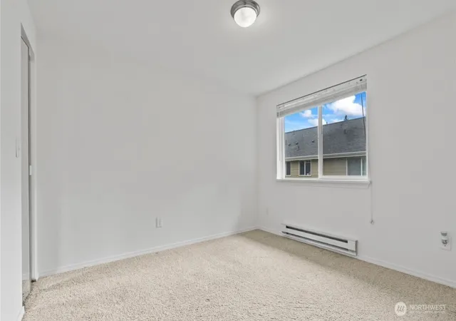 Photo 4 of Townhouse for sale at 12010 113th Avenue E #23, Puyallup, WA 98374 | MLS# NWM2560728 | Listing updated on 2026-09-23