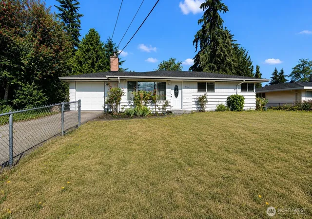 Photo 1 of Sale Pending at 31327 12th Place S, Federal Way, WA 98003 | MLS# NWM2560731 | Listing updated on 2026-08-21