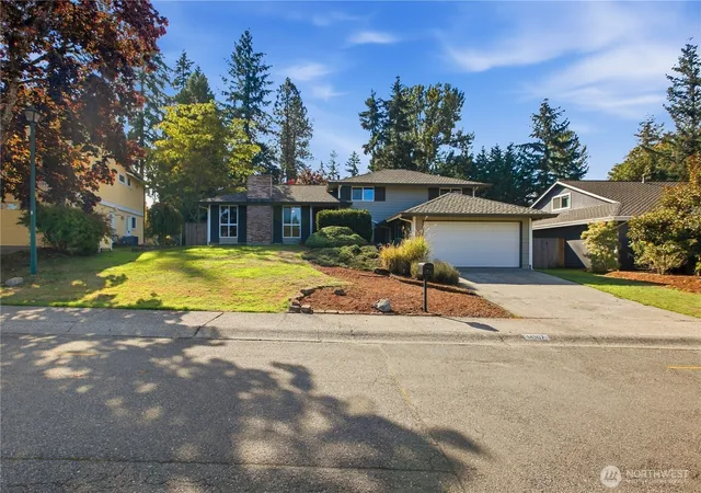 Photo 2 of Single family home for sale at 14307 SE 164th Street, Renton, WA 98058 | MLS# NWM2560738 | Listing updated on 2026-10-08