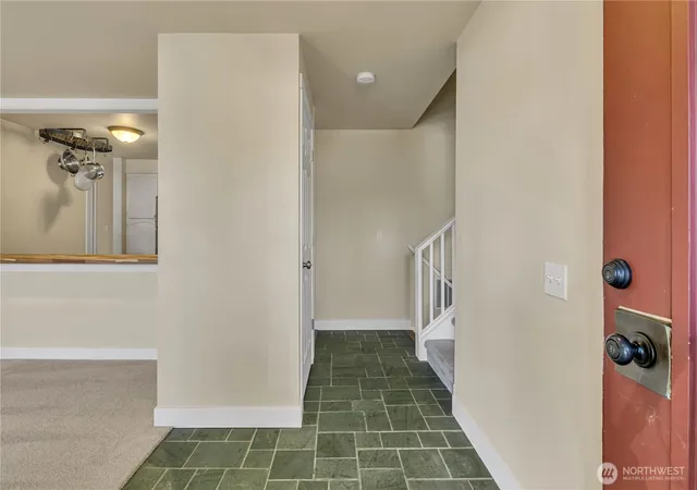 Photo 4 of Single family home for sale at 14307 SE 164th Street, Renton, WA 98058 | MLS# NWM2560738 | Listing updated on 2026-10-08