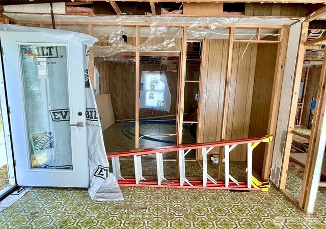 Photo 2 of Manufactured home for sale at 777 Edgewood Ave NE, Ocean Shores, WA 98569 | MLS# NWM2560740 | Listing updated on 2026-09-18