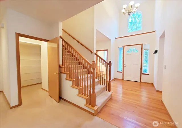 Photo 2 of Sale Pending at 8058 Se Halfmoon Ln, Port Orchard, WA 98367 | MLS# NWM2560746 | Listing updated on 2026-10-01