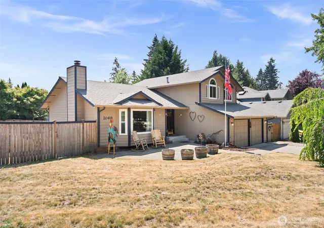 Photo 3 of Sale Pending at 20416 120th Street Ct E, Bonney Lake, WA 98391 | MLS# NWM2560749 | Listing updated on 2026-09-25